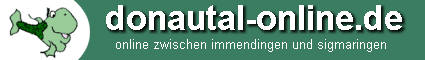 donautal-online.de